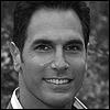 Don Diamont Don Diamont