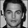 Dylan Sprayberry