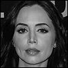 Eliza Dushku Eliza Dushku