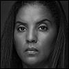 Jamila Jones Jamila Jones
