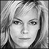 Anja Freese Anja Freese