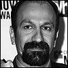 Asghar Farhadi