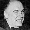 Carlo Ponti