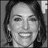 Jennifer Crystal Foley Jennifer Crystal Foley