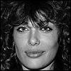 Kelly Lebrock