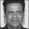Manoj Bajpayee Manoj Bajpayee