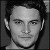 Shiloh Fernandez Shiloh Fernandez