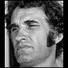 Claudio Scarchilli Claudio Scarchilli