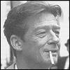 John Hurt