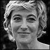 Valeria Bruni Tedeschi Valeria Bruni Tedeschi