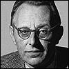 Carl Orff Carl Orff