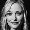 Georgina Haig Georgina Haig