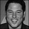 Greg Grunberg