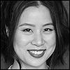 Sarah Ho Sarah Ho