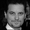 Shea Whigham