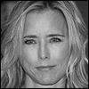 Tea Leoni