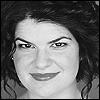 Celia Finkelstein Celia Finkelstein