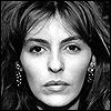 Corinne Dacla Corinne Dacla