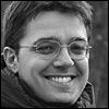 Francesco Arlanch Francesco Arlanch
