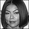 Taraji P. Henson