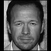 Donnie Wahlberg Donnie Wahlberg