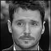 Kevin Connolly