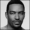 Laz Alonso