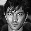 Michiel Huisman Michiel Huisman