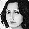 Narges Rashidi Narges Rashidi