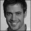 William Levy