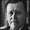 Alfredo Stroessner
