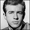 Clu Gulager