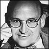 Edward R.pressman Edward R.pressman