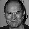 John Kapelos John Kapelos