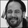 Keith Ferguson (doppiatore) Keith Ferguson (doppiatore)
