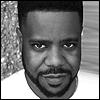 Kwasi Thomas Kwasi Thomas
