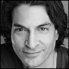 Steven Schub Steven Schub