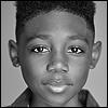 Christian Isaiah Christian Isaiah