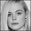 Dakota Fanning Dakota Fanning