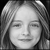 Emma Oliver Emma Oliver