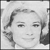 Hope Lange