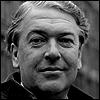 Kingsley Amis