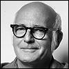Ludovico Einaudi Ludovico Einaudi