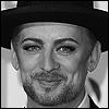 Boy George