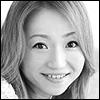 Mayumi Izuka Mayumi Izuka