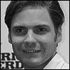 Daniel Brühl Daniel Brühl