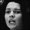 Delphine Forrest Delphine Forrest