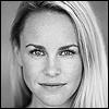 Julie Berman