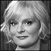 Martha Plimpton