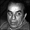 Massimo Dallamano Massimo Dallamano